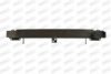 PRASCO CI5231622 Support, bumper